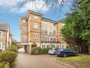 2 bedroom apartment for sale in Copers Cope Road,...