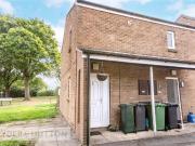2 bedroom apartment for sale in Coppice Drive,...