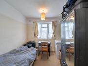 2 bedroom apartment for sale in Copse Lane, Marston,...