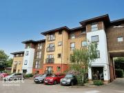 2 bedroom apartment for sale in Coral Park, Maidstone, ME14