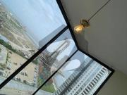 2 Bedroom Apartment For Sale In Coral Tower