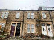 2 Bedroom Apartment For Sale In Corbridge