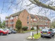 2 Bedroom Apartment For Sale In Corfton Drive