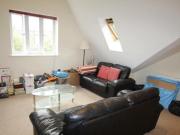 2 Bedroom Apartment For Sale In Cotgrave