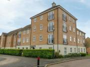 2 Bedroom Apartment For Sale In Coton Park, Rugby