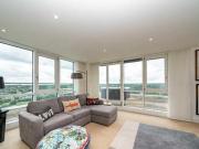 2 Bedroom Apartment For Sale In Cotterells