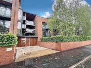 2 bedroom apartment for sale in Cottonfields, 77 85...