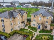 2 bedroom apartment for sale in County Place,...