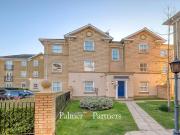 2 bedroom apartment for sale in County Place,...