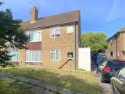 2 bedroom apartment for sale in Court Flats, Brougham...