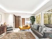 2 Bedroom Apartment For Sale In Covent Garden