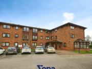2 Bedroom Apartment For Sale In Coventry