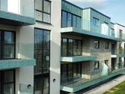 2 Bedroom Apartment For Sale In Cowbridge