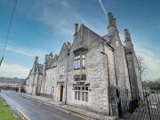 2 Bedroom Apartment For Sale In Cowbridge