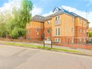 2 bedroom apartment for sale in Craig Avenue, Reading,...