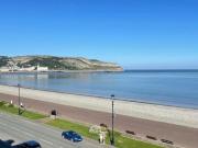 2 Bedroom Apartment For Sale In Craig Y Don