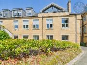 2 bedroom apartment for sale in Craigie Drive, Plymouth,...