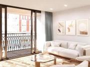 2 Bedroom Apartment For Sale In Cramer Street, Marylebone