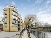 2 Bedroom Apartment For Sale In Crane Wharf