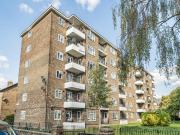 2 bedroom apartment for sale in Crawford Estate, London, SE5