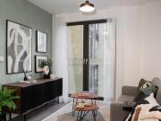 2 Bedroom Apartment For Sale In Creek Lane, London