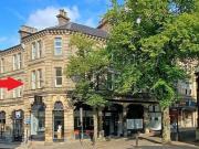 2 Bedroom Apartment For Sale In Crescent Road