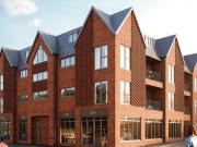 2 Bedroom Apartment For Sale In Crescent Way