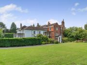 2 bedroom apartment for sale in Cripple Street,...