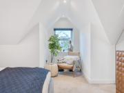 2 bedroom apartment for sale in Crofton Lane, Orpington, BR5