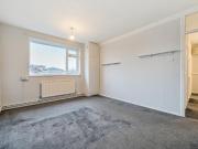 2 bedroom apartment for sale in Crofton Road,...