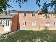 2 bedroom apartment for sale in Crompton Street,...