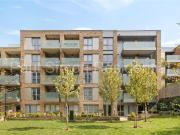 2 bedroom apartment for sale in Cross Lane, Hornsey,...
