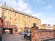 2 bedroom apartment for sale in Crown Mill Vernon...