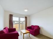 2 Bedroom Apartment For Sale In Crown Street