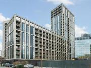 2 Bedroom Apartment For Sale In Croydon