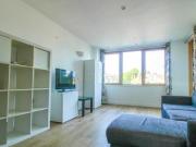 2 Bedroom Apartment For Sale In Croydon
