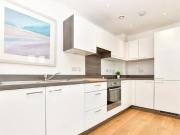 2 Bedroom Apartment For Sale In Croydon