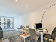 2 Bedroom Apartment For Sale In Croydon
