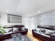 2 Bedroom Apartment For Sale In Croydon