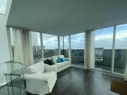 2 Bedroom Apartment For Sale In Croydon