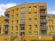 2 Bedroom Apartment For Sale In Croydon