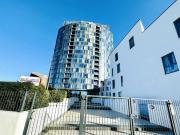 2 Bedroom Apartment For Sale In Croydon, East Croydon
