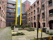2 bedroom apartment for sale in Crusader, 70 Chapeltown...