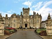 2 bedroom apartment for sale in Culpeper Road Aylesford...