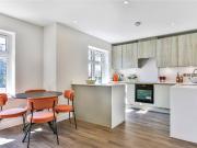 2 bedroom apartment for sale in Danecourt Road, Lower...