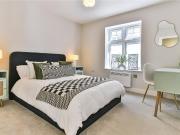 2 bedroom apartment for sale in Danecourt Road, Lower...