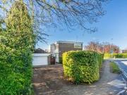 2 Bedroom Apartment For Sale In Darras Hall