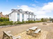 2 Bedroom Apartment For Sale In Dartmouth, Devon