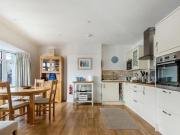 2 Bedroom Apartment For Sale In Dartmouth, Devon