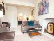 2 Bedroom Apartment For Sale In Dartmouth, Devon
